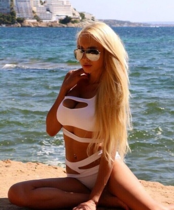 Анна