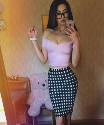 Маришка