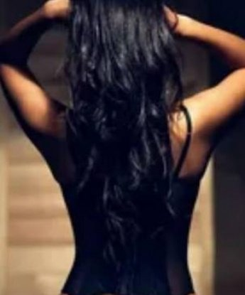 Я придаю огромное значение комфорту и удовлетворению моих клиентов.
💋 Мои услуги включают всевозможные эротические массажи, удовлетворение фантазий и сексуальных желаний, а также ролевые игры и секс игрушки. Я гарантирую тебе полное расслабление и наслаждение под моим искусным прикосновением.
✨ Я знаю, как создать неповторимую атмосферу и угодить даже самым требовательным мужчинам. Мои манеры, внешность и интеллект позволяют мне вести интересные разговоры и создавать гармонию в любой обстановке.
📸 Что касается фото, ты можешь увидеть мои прекрасные формы на моем профиле. Фотографии полностью соответствуют действительности – я гордость Москвы!
💯 Мои клиенты всегда остаются довольными и возвращаются ко мне снова и снова. Я гарантирую анонимность и конфиденциальность, поэтому можешь быть спокоен в этом плане.
🌹 Так что, если ты ищешь незабываемый опыт, то просто свяжись со мной. Я живу в Москве и могу пригласить тебя в свое уютное гнездышко или приехать к тебе.
Не упусти возможность испытать невероятные ощущения вместе со мной. Жду твоего звонка! 💋 Эмилия